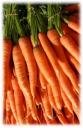 carrots.jpg