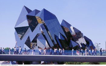 futuroscope.jpg