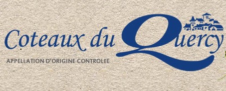 coteauxduquercy_logo