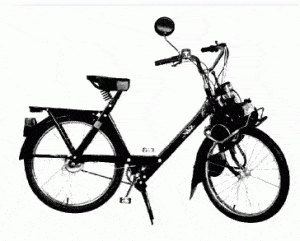 solex