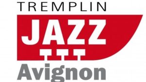 Avignon Jazz Festival link