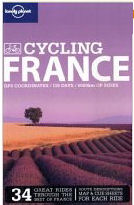 cycling France