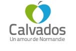 calvados