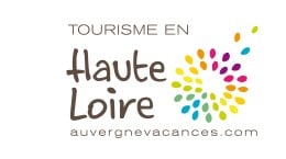 Haut-Loire logp