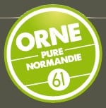 orne61
