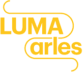 luma logo