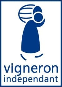 Vignerons Independat logo