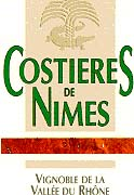 costieres_de_nimes