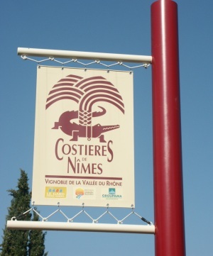 costieres_de_Nimes_sign