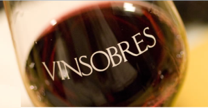 vinsobres