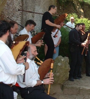 bagpipes_festival