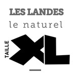 landes logo