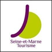 Seine et Marne logo