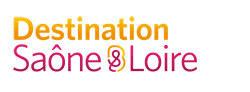 Saone et  Loire logo