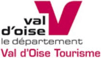 Val d'Oise logo