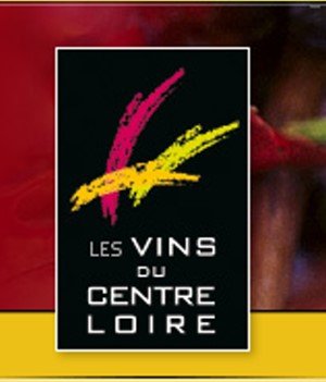 vins centre loire logo