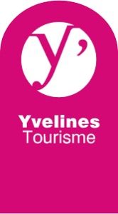 Yvelines logo