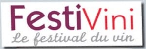 Festivini logo