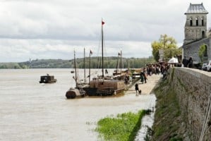 Loire Fetival