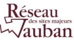 Vauban