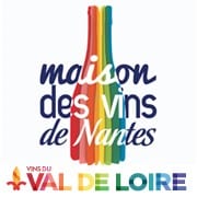 maison des vins de nantes logo