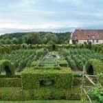 Jardins Notre Dame d'Orsan