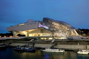 musee_des_confluences2