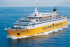 corsics_ferries