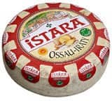 ossau iraty cheese