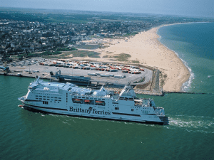 ouistreham_brittany_ferries