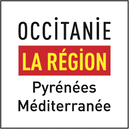 occitanie logo