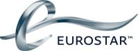 eurostar_logo