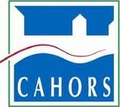 cahors logo