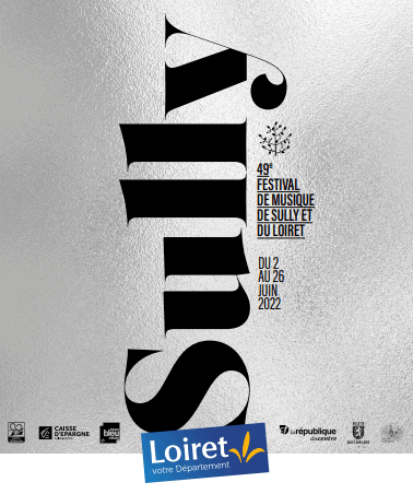 Sully Music Festival poster