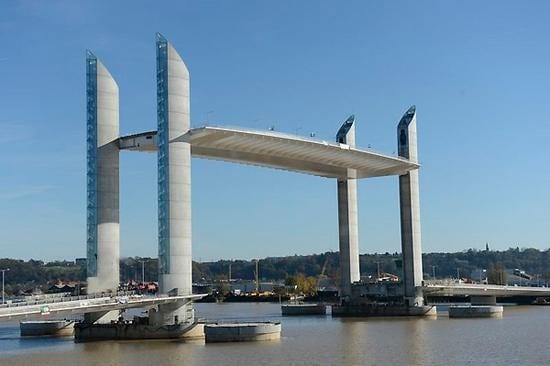 pont chblan delmas, bordeaux